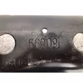 INTERNATIONAL CE/IC Bus Frame thumbnail 6