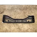 INTERNATIONAL CE/IC Bus Frame thumbnail 1