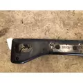 INTERNATIONAL CE/IC Bus Frame thumbnail 3