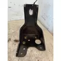 INTERNATIONAL CE/IC Bus Frame thumbnail 1