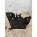 INTERNATIONAL CE/IC Bus Frame thumbnail 5