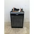 INTERNATIONAL CE/IC Bus Heater Core thumbnail 2