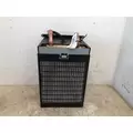 INTERNATIONAL CE/IC Bus Heater Core thumbnail 3