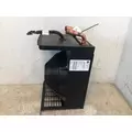 INTERNATIONAL CE/IC Bus Heater Core thumbnail 4