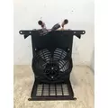 INTERNATIONAL CE/IC Bus Heater Core thumbnail 5