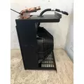 INTERNATIONAL CE/IC Bus Heater Core thumbnail 6