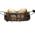INTERNATIONAL CE/IC Bus Hood thumbnail 17
