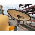 INTERNATIONAL CE/IC Bus Hood thumbnail 15