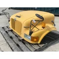 INTERNATIONAL CE/IC Bus Hood thumbnail 16
