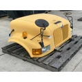 INTERNATIONAL CE/IC Bus Hood thumbnail 18