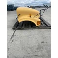 INTERNATIONAL CE/IC Bus Hood thumbnail 19