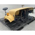 INTERNATIONAL CE/IC Bus Hood thumbnail 22