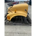 INTERNATIONAL CE/IC Bus Hood thumbnail 23