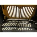 INTERNATIONAL CE/IC Bus Hood thumbnail 25