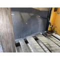 INTERNATIONAL CE/IC Bus Hood thumbnail 26