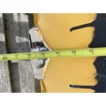 INTERNATIONAL CE/IC Bus Hood thumbnail 27