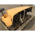 INTERNATIONAL CE/IC Bus Hood thumbnail 5