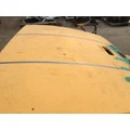 INTERNATIONAL CE/IC Bus Hood thumbnail 9