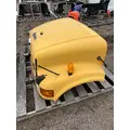 INTERNATIONAL CE/IC Bus Hood thumbnail 10