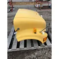 INTERNATIONAL CE/IC Bus Hood thumbnail 12