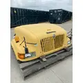 INTERNATIONAL CE/IC Bus Hood thumbnail 14