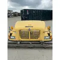 INTERNATIONAL CE/IC Bus Hood thumbnail 15
