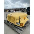 INTERNATIONAL CE/IC Bus Hood thumbnail 16