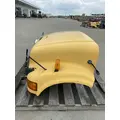 INTERNATIONAL CE/IC Bus Hood thumbnail 17