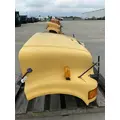INTERNATIONAL CE/IC Bus Hood thumbnail 18