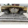 INTERNATIONAL CE/IC Bus Hood thumbnail 19