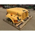 INTERNATIONAL CE/IC Bus Hood thumbnail 2