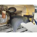 INTERNATIONAL CE/IC Bus Hood thumbnail 20
