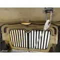 INTERNATIONAL CE/IC Bus Hood thumbnail 21