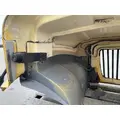 INTERNATIONAL CE/IC Bus Hood thumbnail 22
