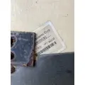 INTERNATIONAL CE/IC Bus Hood thumbnail 23