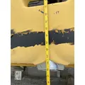 INTERNATIONAL CE/IC Bus Hood thumbnail 24