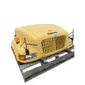 INTERNATIONAL CE/IC Bus Hood thumbnail 25