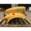 INTERNATIONAL CE/IC Bus Hood thumbnail 5