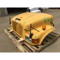 INTERNATIONAL CE/IC Bus Hood thumbnail 6