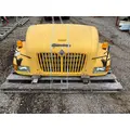 INTERNATIONAL CE/IC Bus Hood thumbnail 9