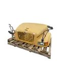 INTERNATIONAL CE/IC Bus Hood thumbnail 22