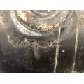 INTERNATIONAL CE/IC Bus Suspension thumbnail 3