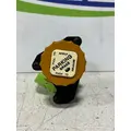 INTERNATIONAL CE S BUS 944 VALVES thumbnail 1