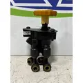 INTERNATIONAL CE S BUS 944 VALVES thumbnail 2