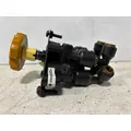 INTERNATIONAL CE S BUS 944 VALVES thumbnail 3
