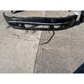 INTERNATIONAL CE S BUS Bumper Assembly, Front thumbnail 1
