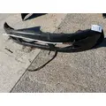 INTERNATIONAL CE S BUS Bumper Assembly, Front thumbnail 2