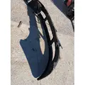 INTERNATIONAL CE S BUS Bumper Assembly, Front thumbnail 3