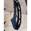 INTERNATIONAL CE S BUS Bumper Assembly, Front thumbnail 4