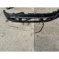 INTERNATIONAL CE S BUS Bumper Assembly, Front thumbnail 5